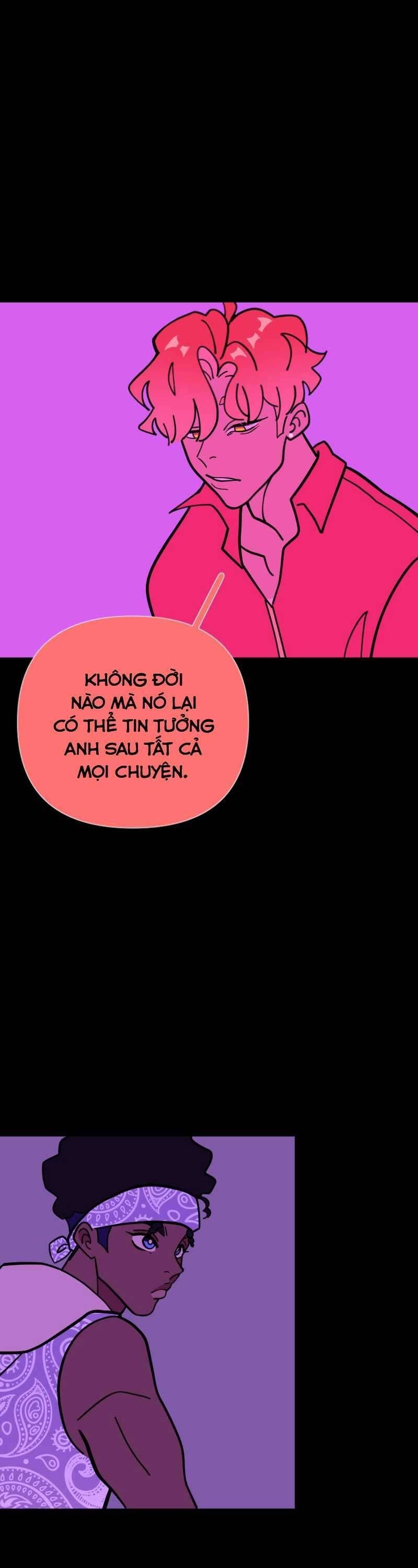 Homesick - Chapter 24 - Page 15