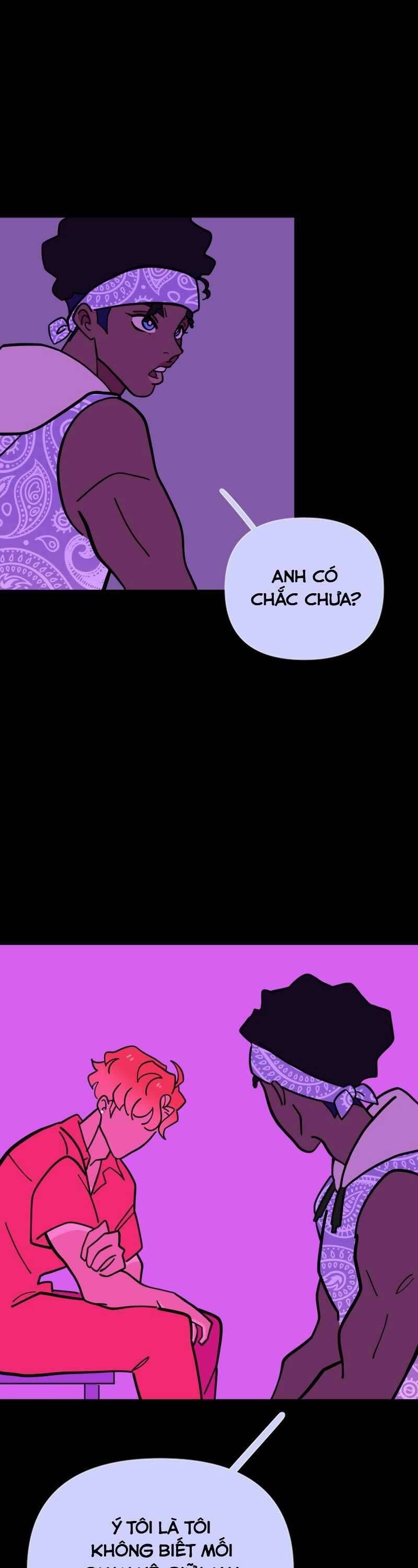 Homesick - Chapter 24 - Page 16