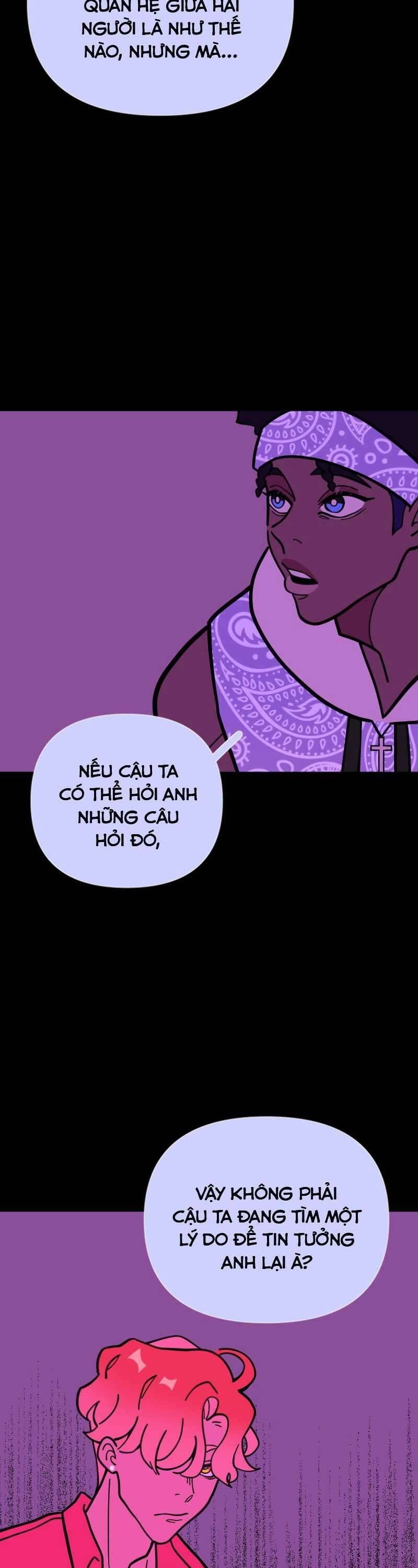 Homesick - Chapter 24 - Page 17