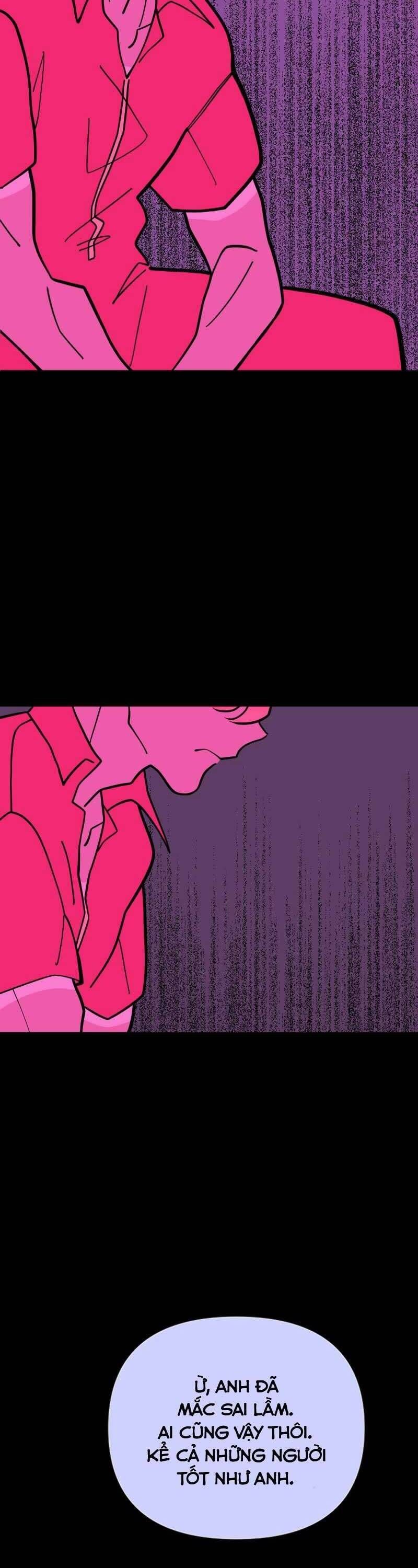 Homesick - Chapter 24 - Page 18