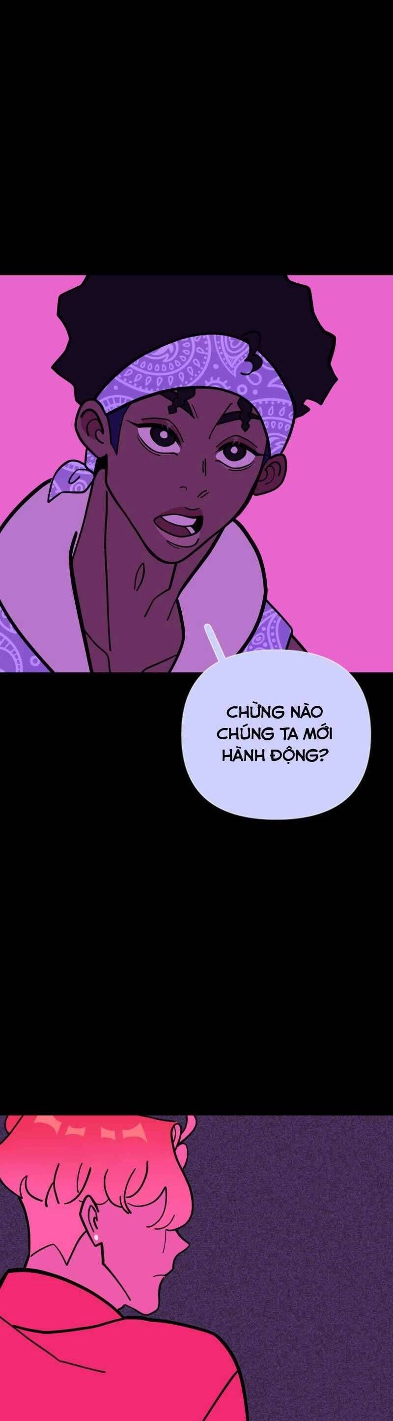 Homesick - Chapter 24 - Page 23