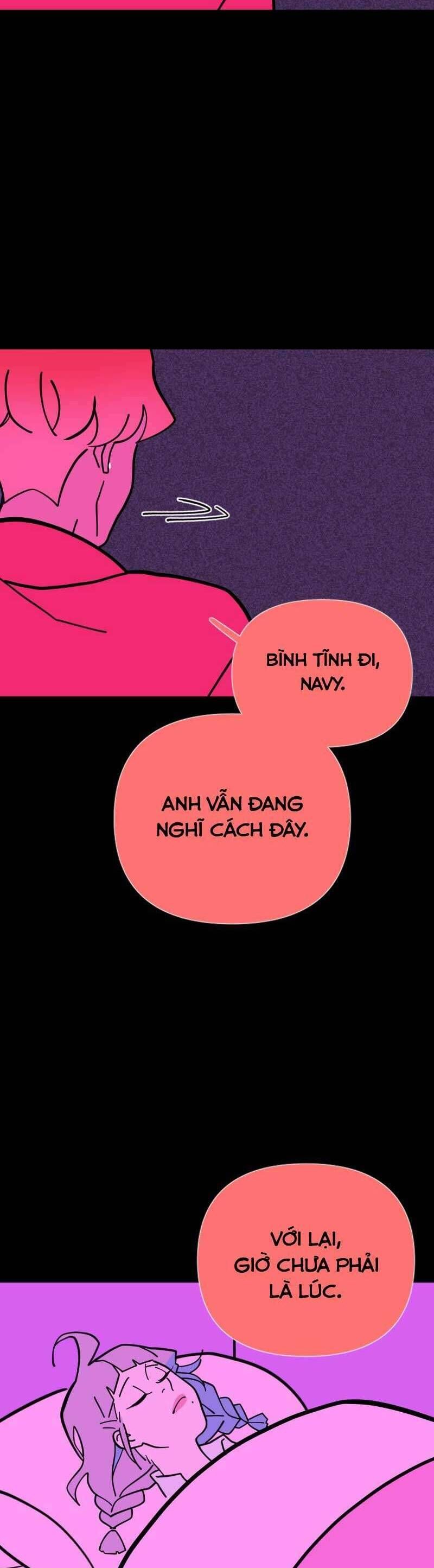 Homesick - Chapter 24 - Page 24