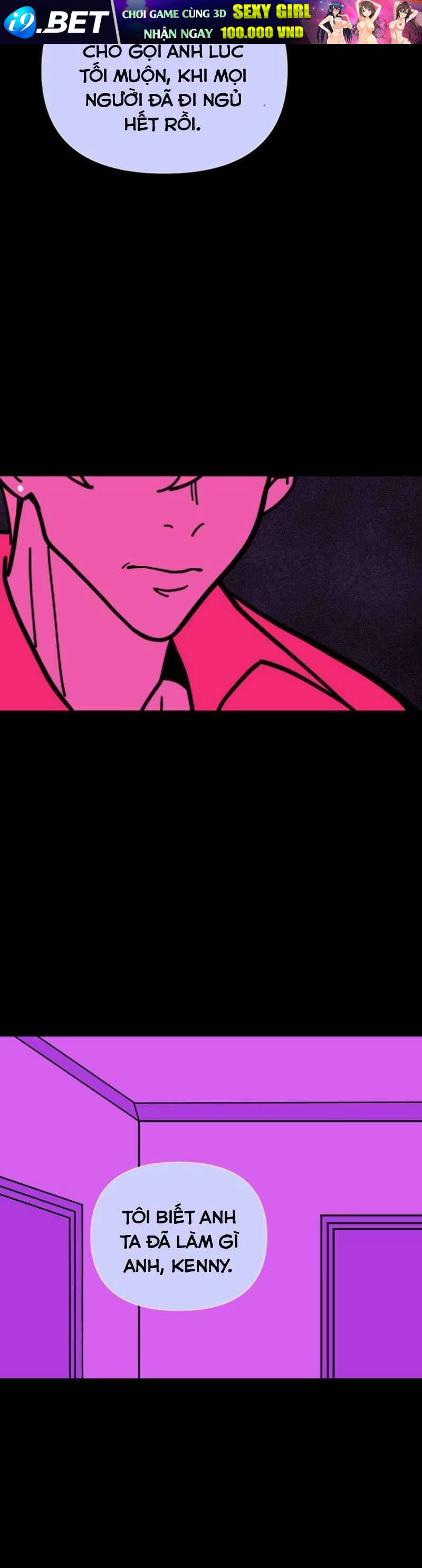 Homesick - Chapter 24 - Page 27