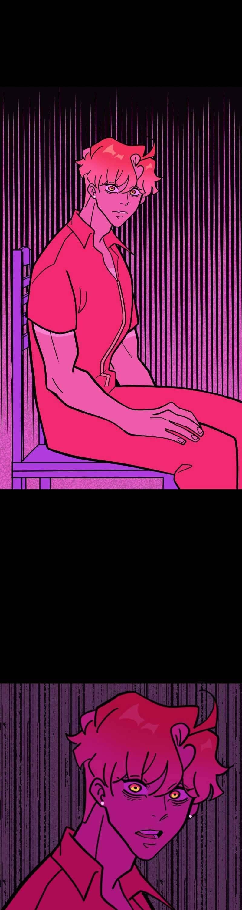 Homesick - Chapter 24 - Page 28