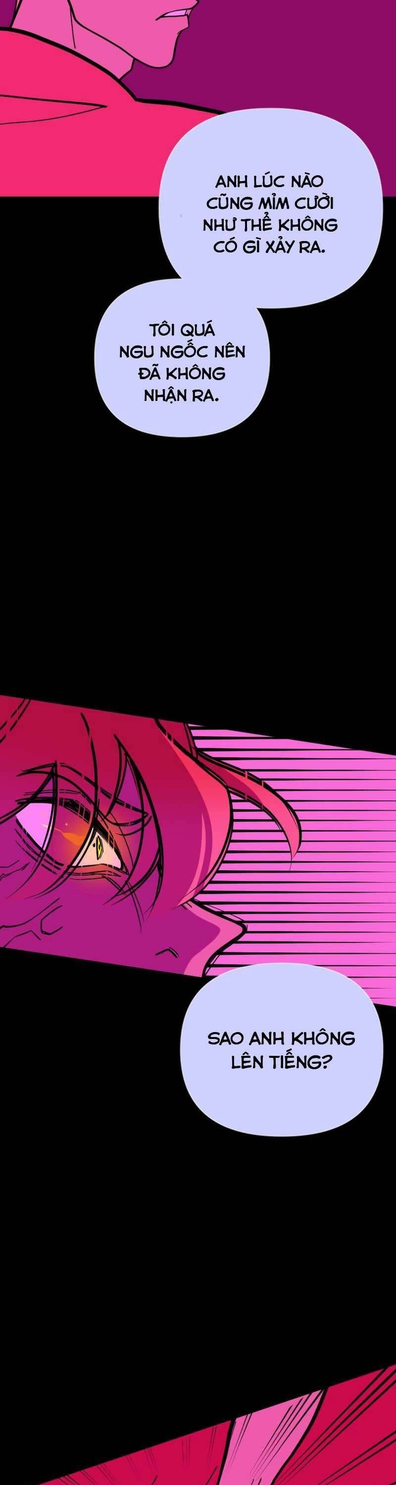 Homesick - Chapter 24 - Page 30