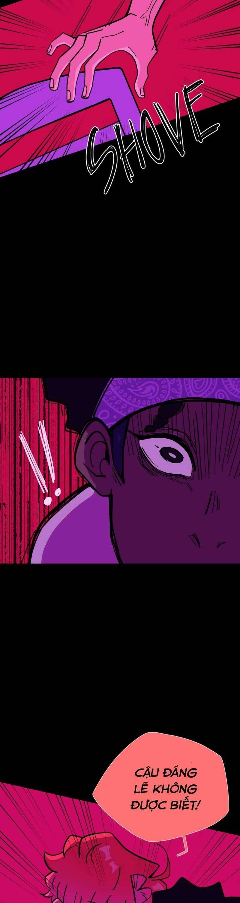 Homesick - Chapter 24 - Page 31