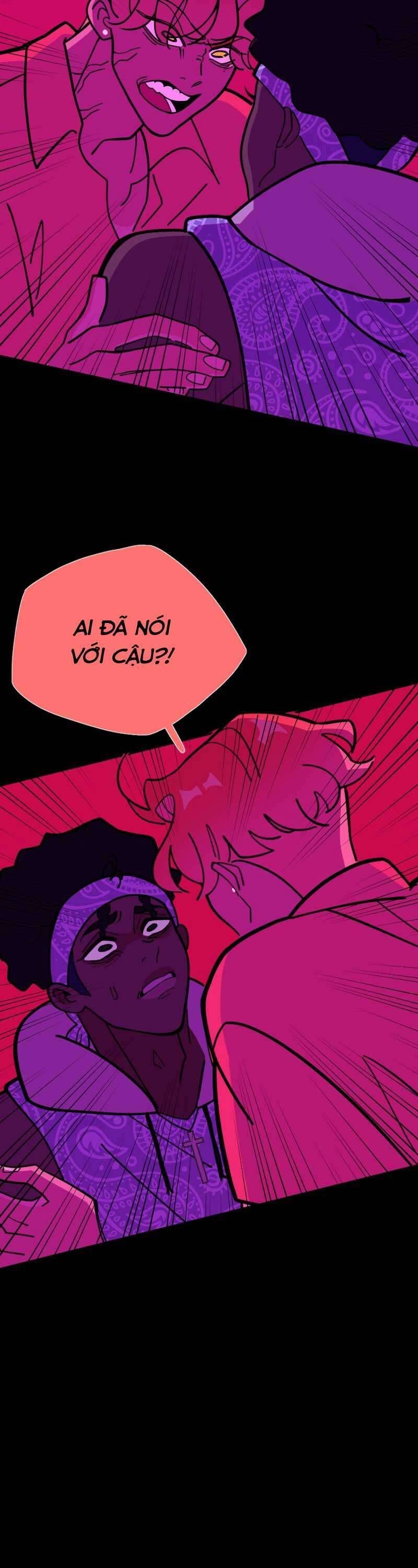 Homesick - Chapter 24 - Page 32