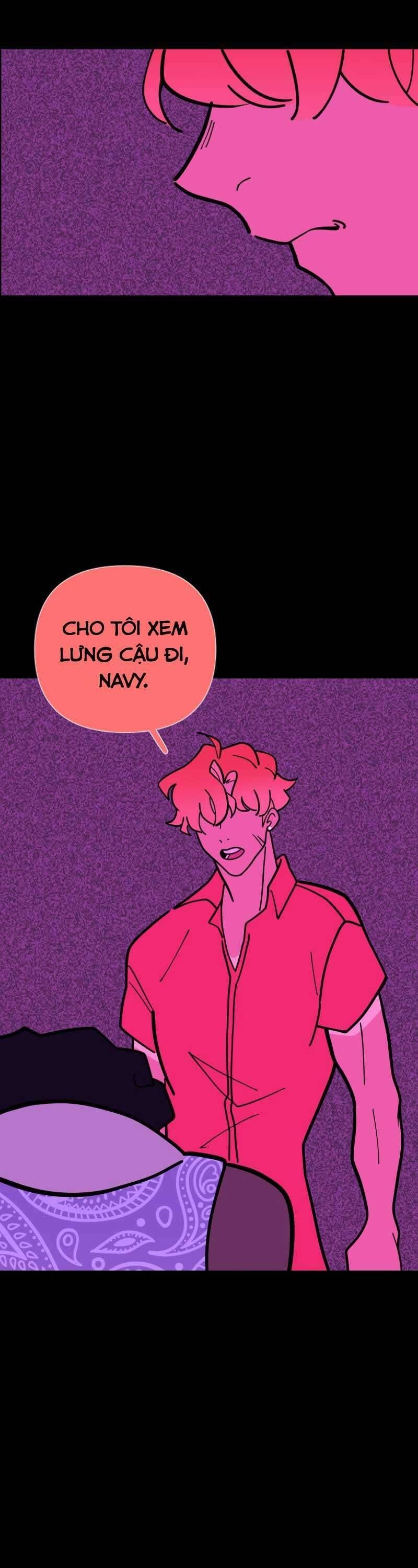 Homesick - Chapter 24 - Page 36