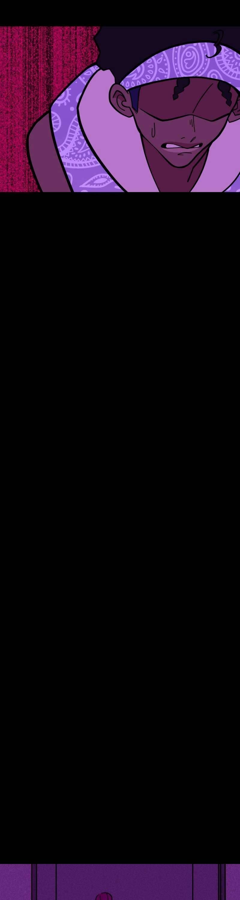 Homesick - Chapter 24 - Page 37