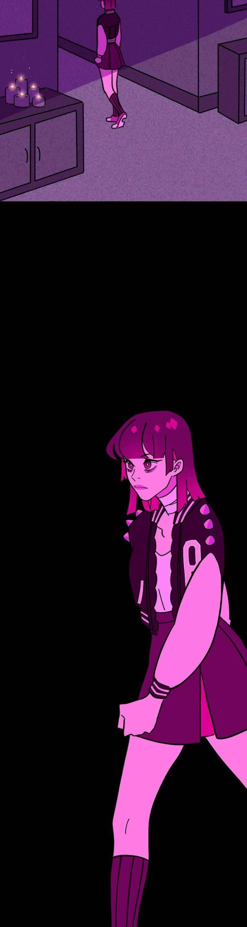 Homesick - Chapter 24 - Page 38