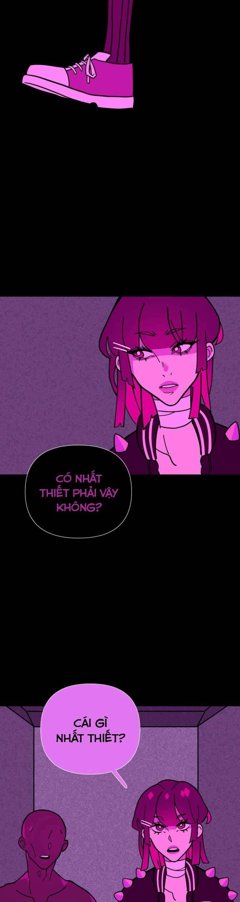 Homesick - Chapter 24 - Page 39