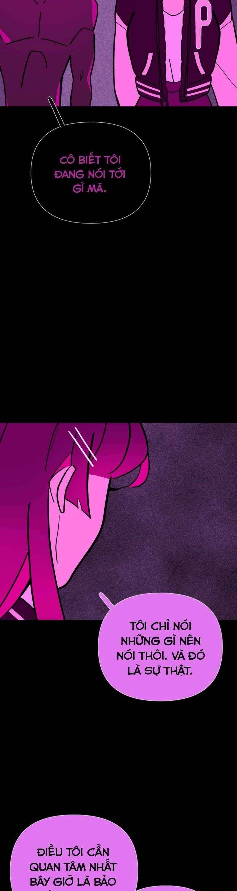 Homesick - Chapter 24 - Page 40