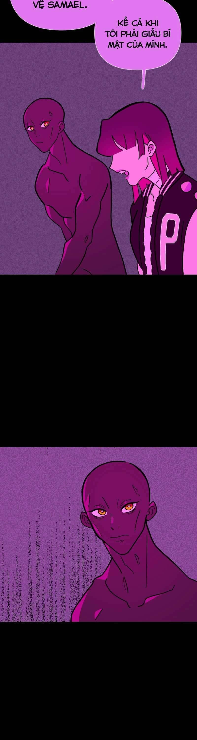 Homesick - Chapter 24 - Page 41