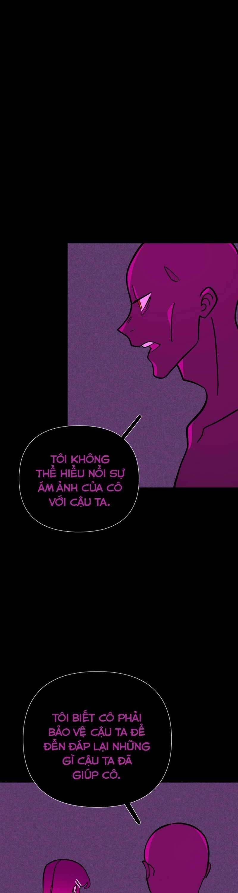 Homesick - Chapter 24 - Page 42