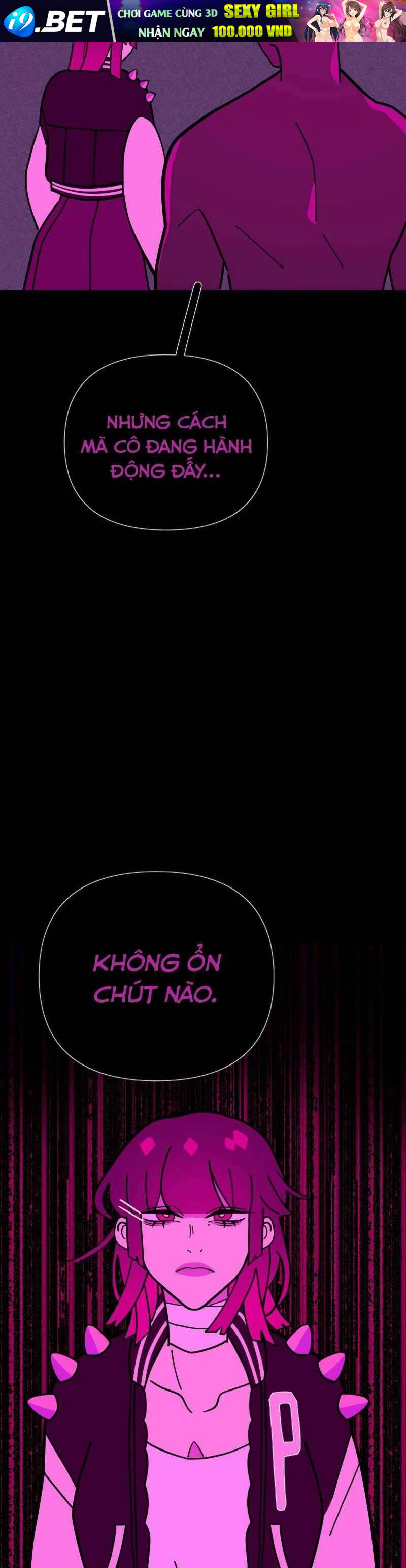 Homesick - Chapter 24 - Page 43