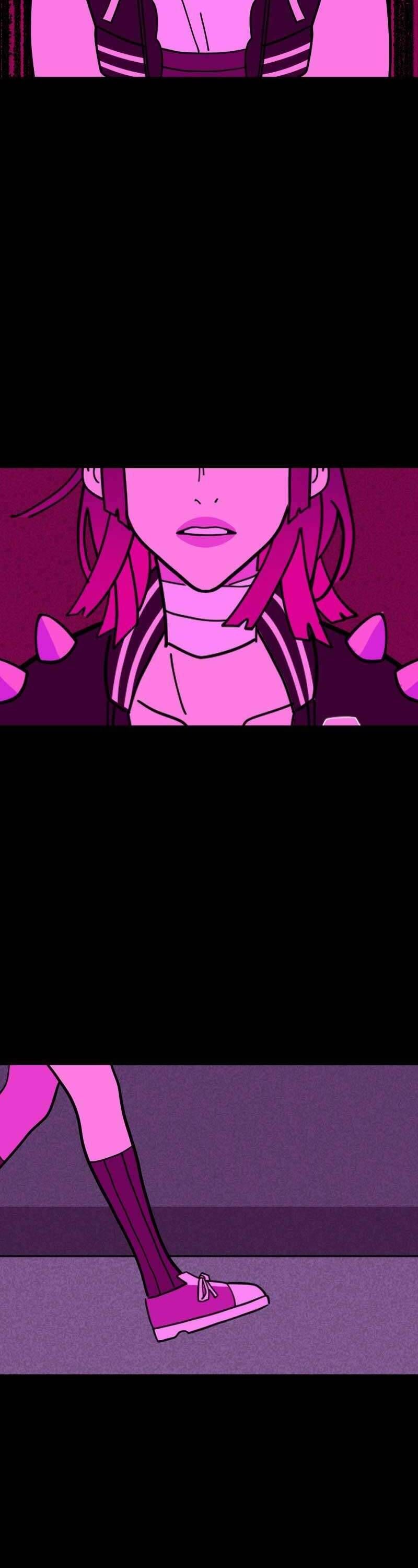 Homesick - Chapter 24 - Page 44