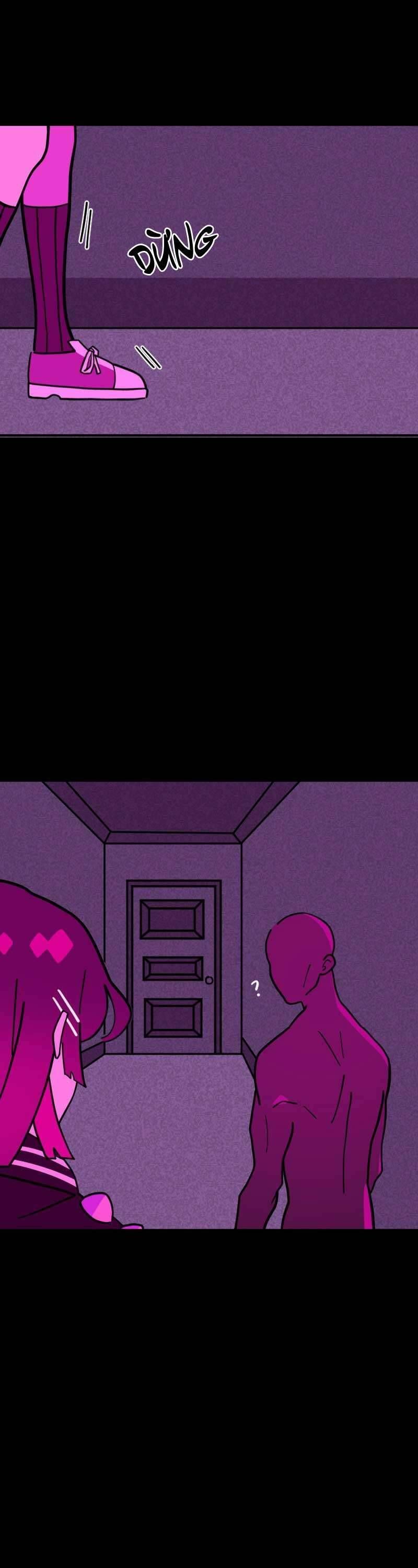 Homesick - Chapter 24 - Page 45