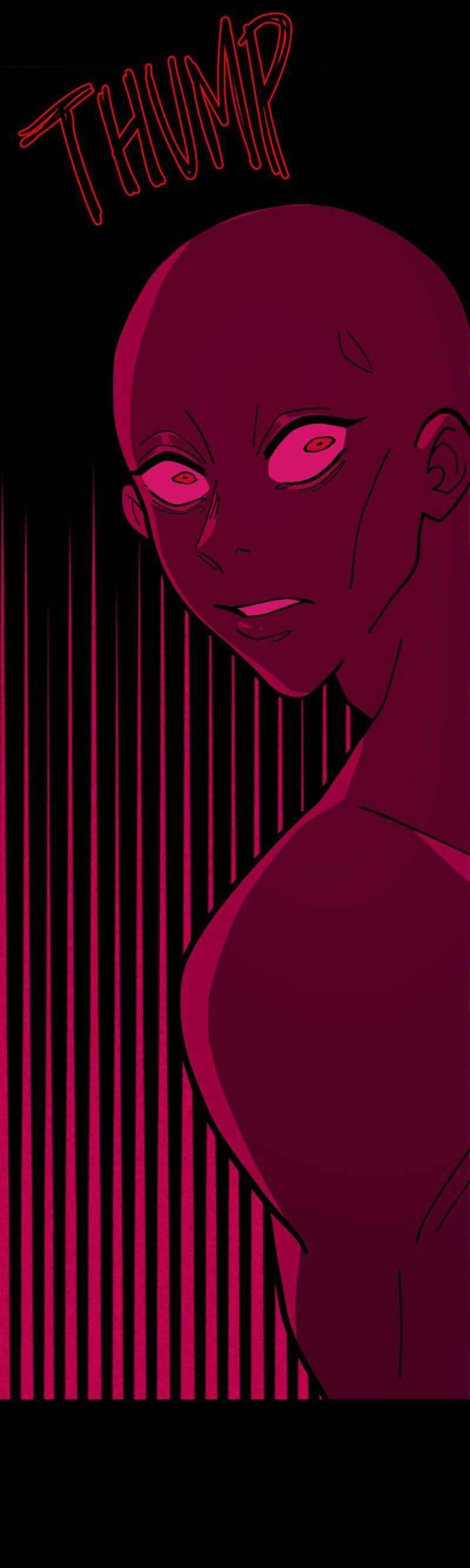 Homesick - Chapter 24 - Page 46