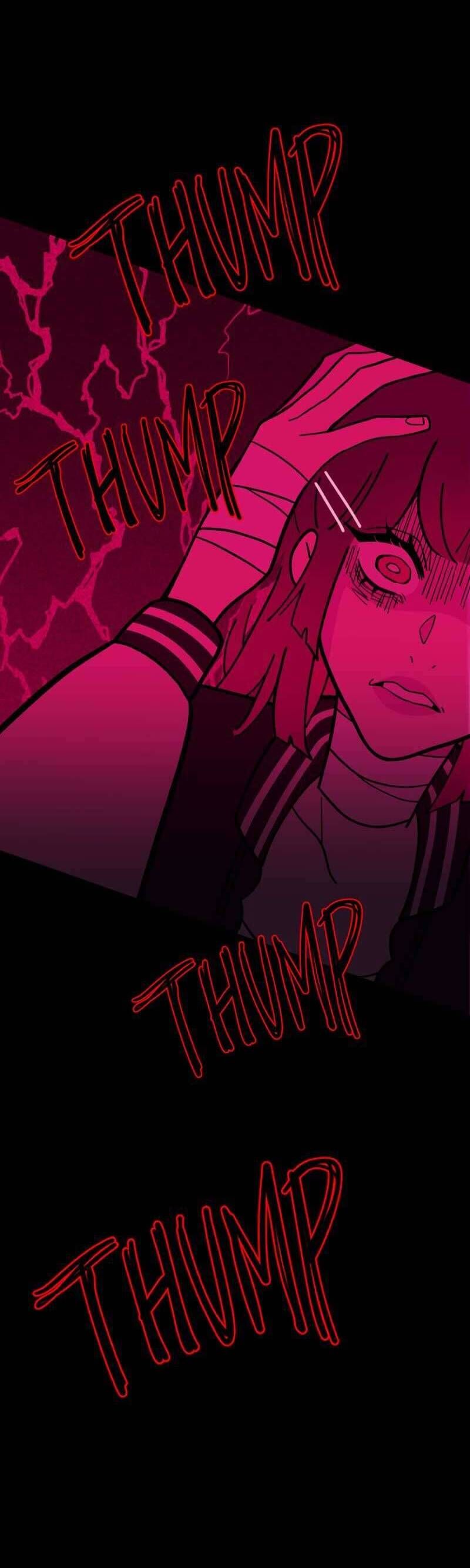 Homesick - Chapter 24 - Page 47