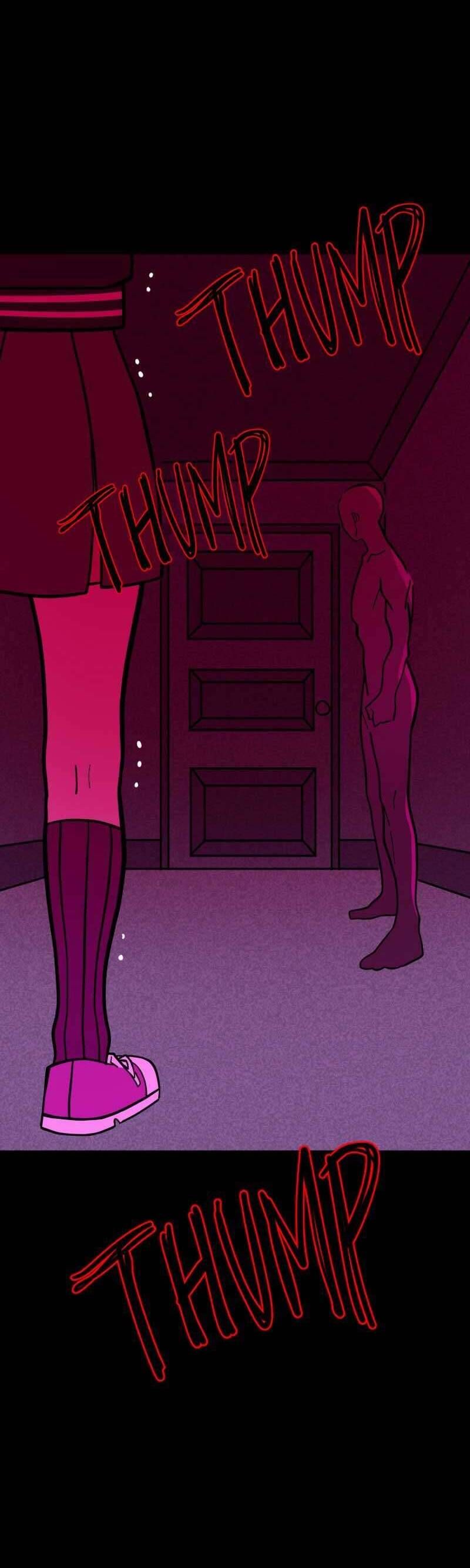 Homesick - Chapter 24 - Page 48