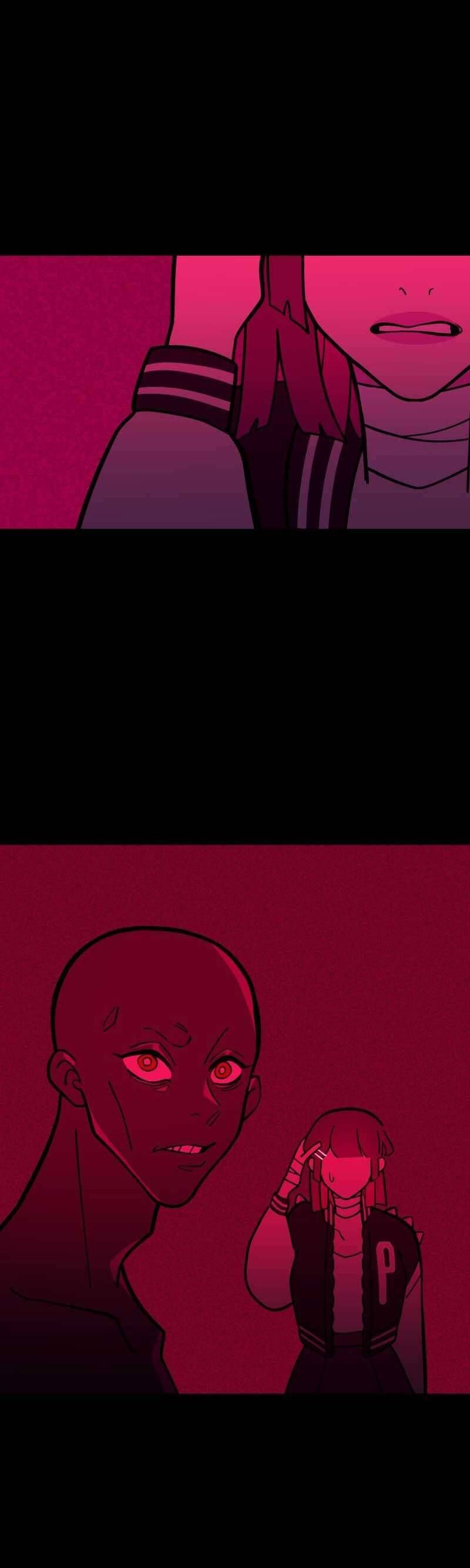 Homesick - Chapter 24 - Page 49