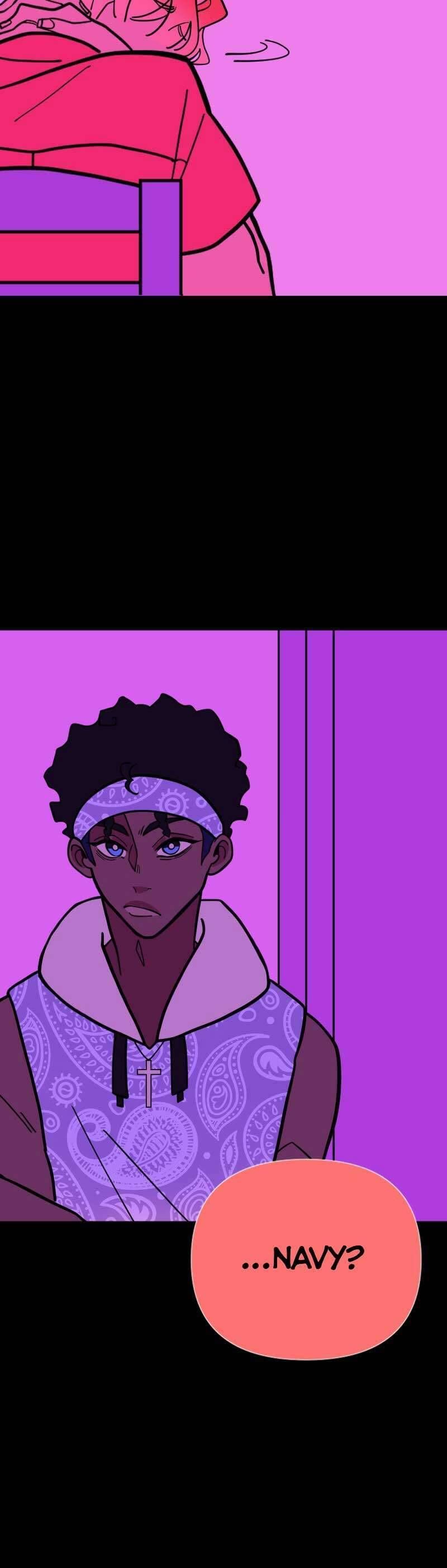 Homesick - Chapter 24 - Page 5