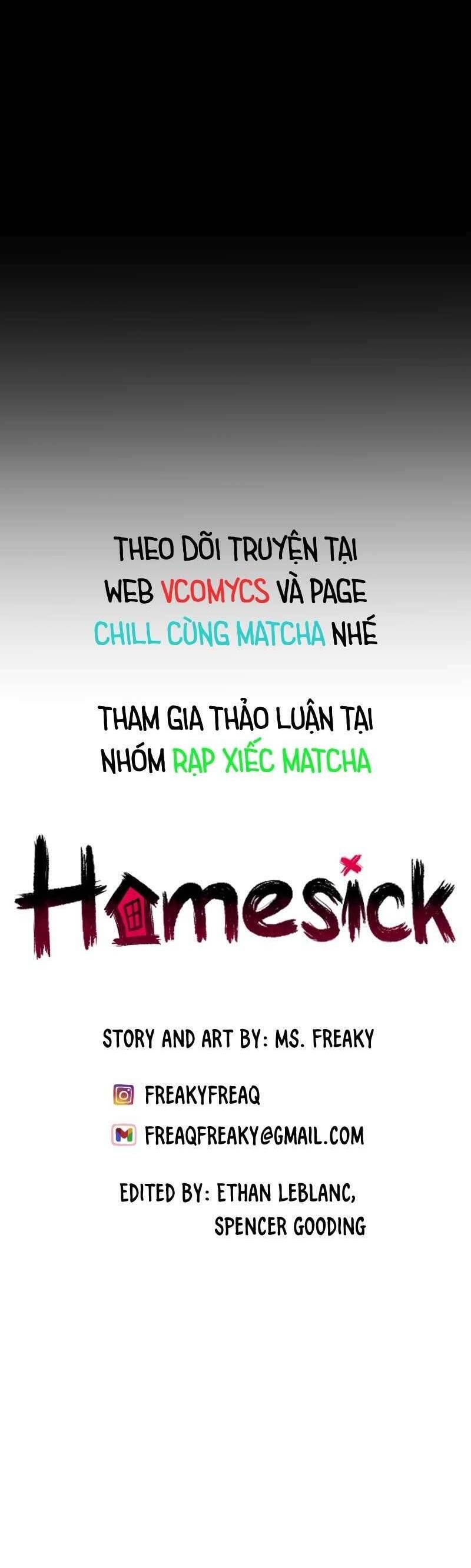 Homesick - Chapter 24 - Page 51