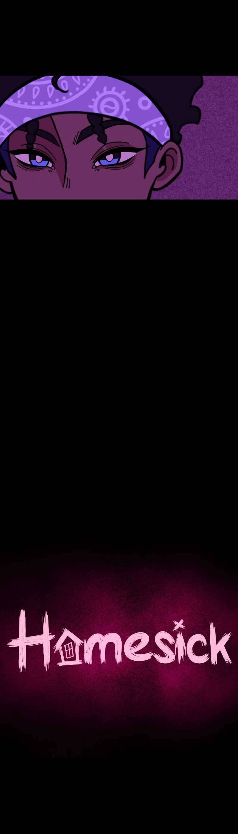 Homesick - Chapter 24 - Page 6