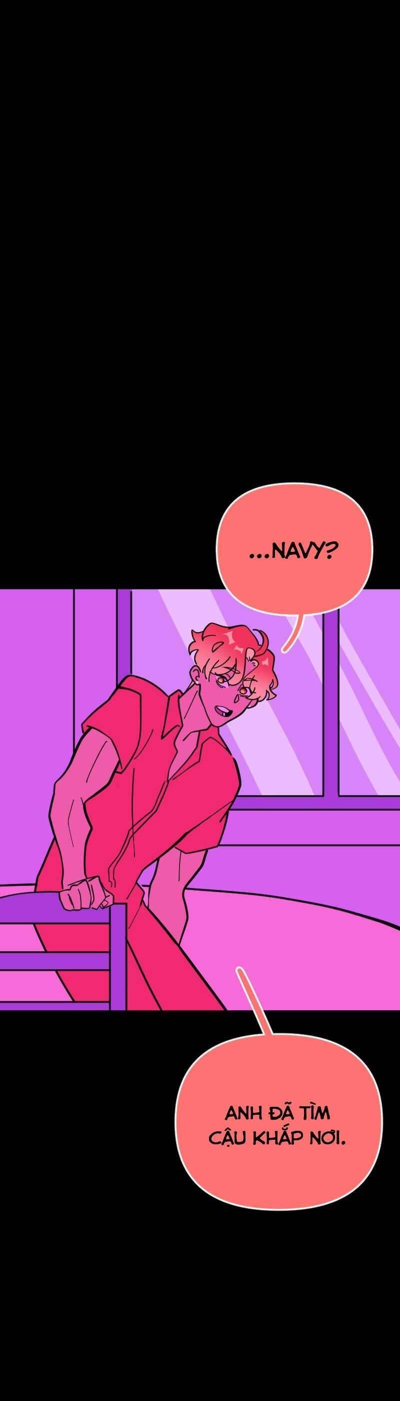 Homesick - Chapter 24 - Page 7