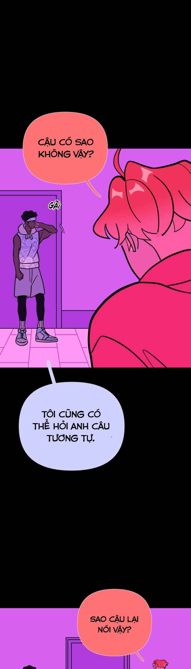 Homesick - Chapter 24 - Page 8