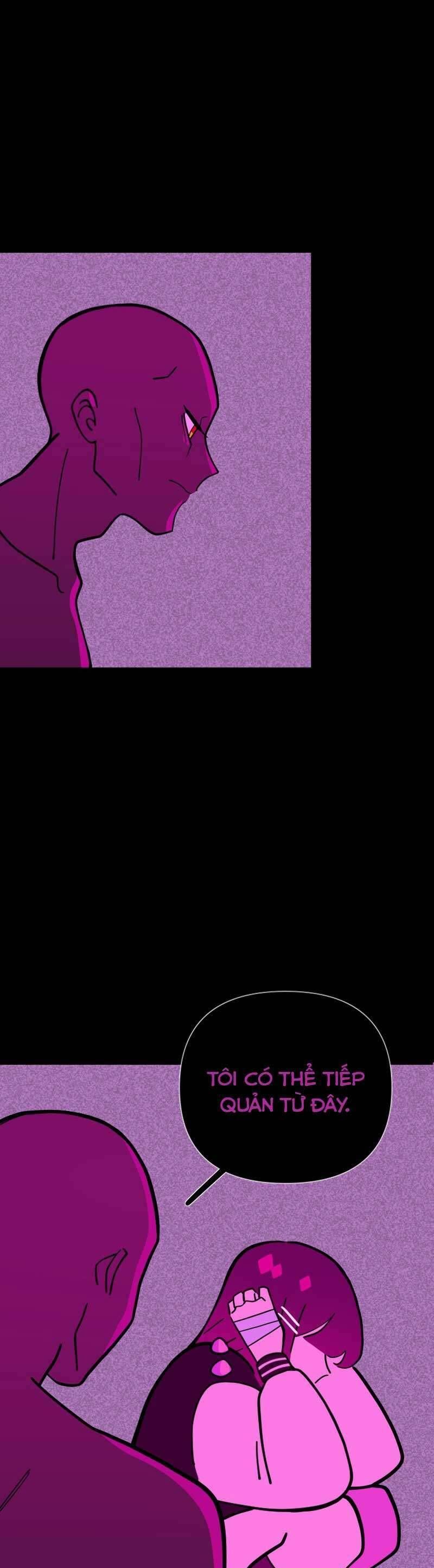 Homesick - Chapter 25 - Page 10