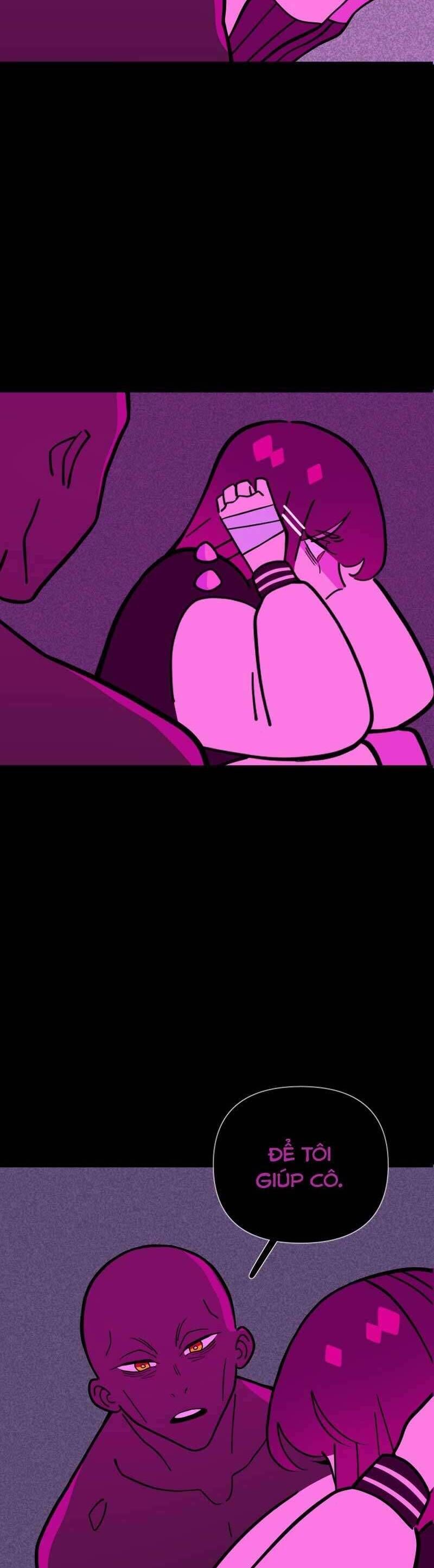 Homesick - Chapter 25 - Page 11