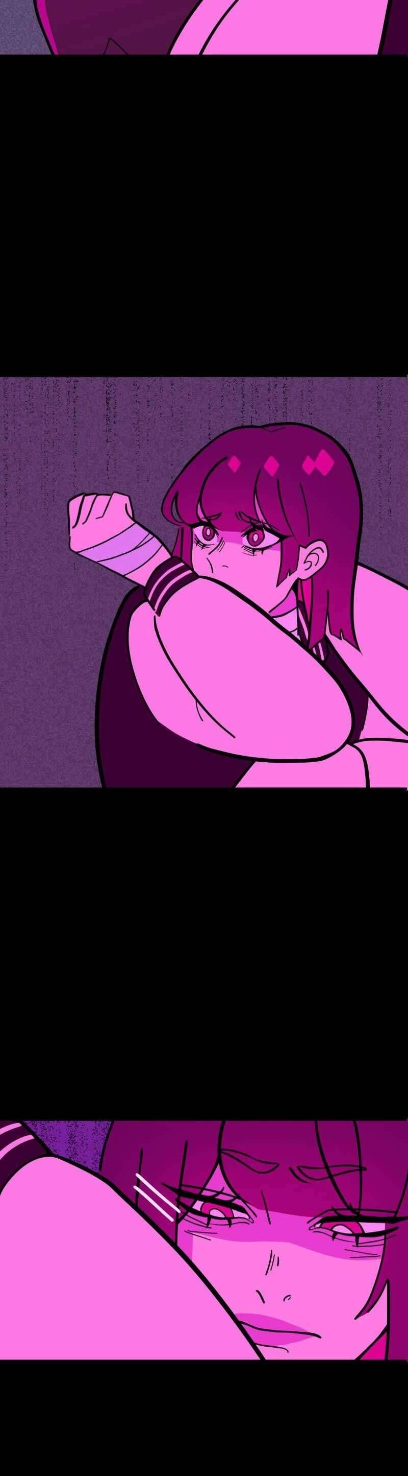 Homesick - Chapter 25 - Page 12