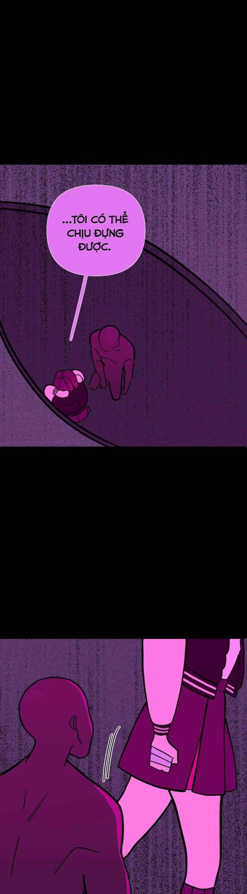 Homesick - Chapter 25 - Page 13