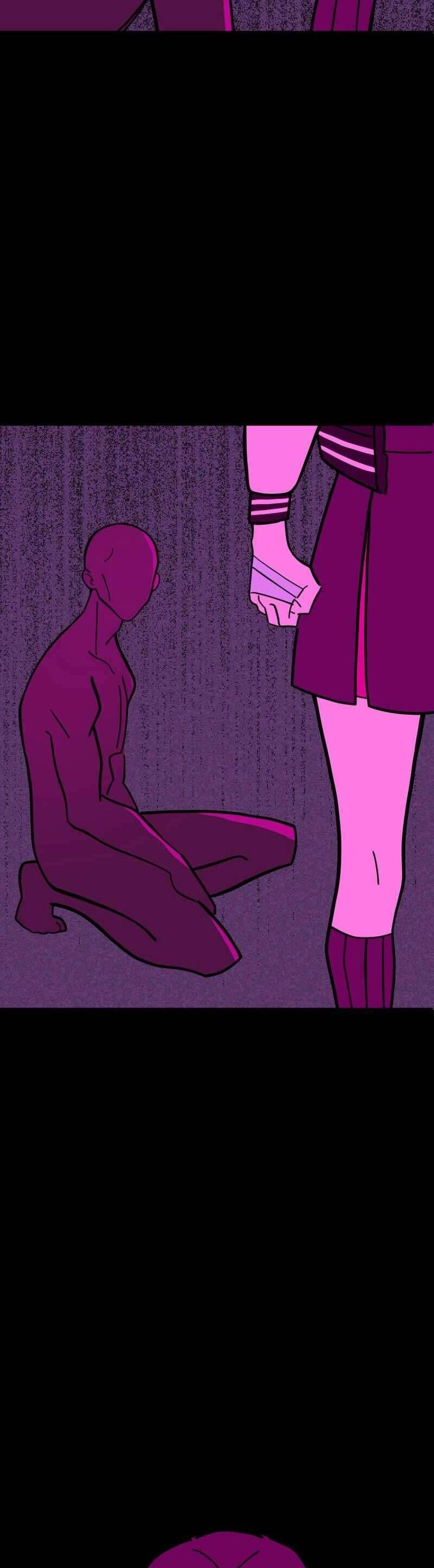 Homesick - Chapter 25 - Page 14