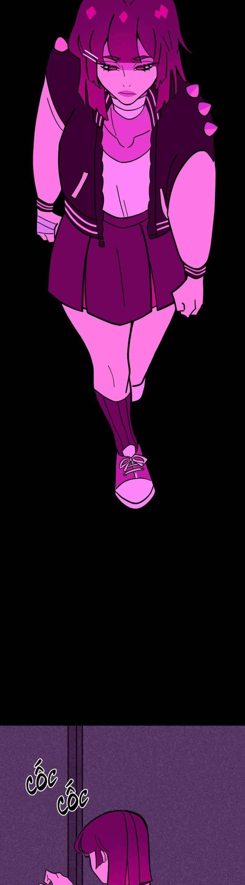 Homesick - Chapter 25 - Page 15