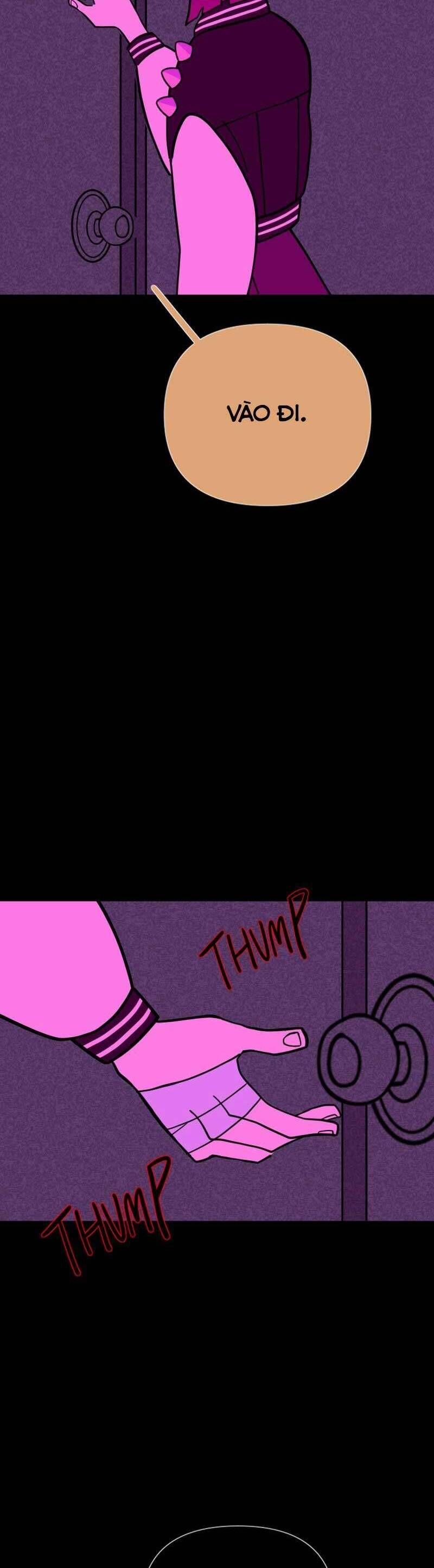 Homesick - Chapter 25 - Page 16