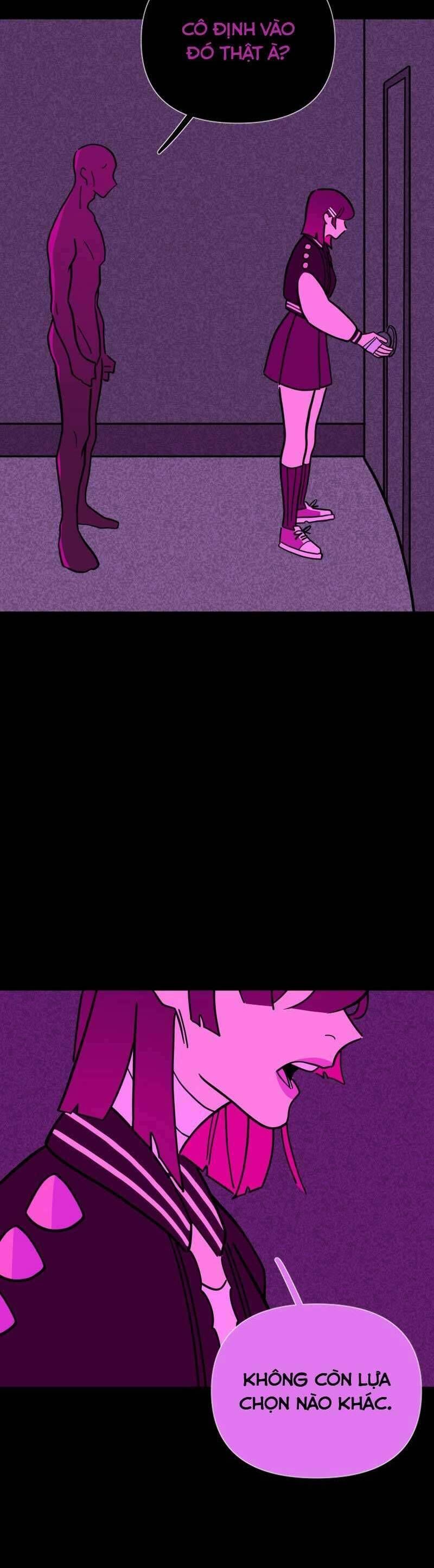 Homesick - Chapter 25 - Page 17