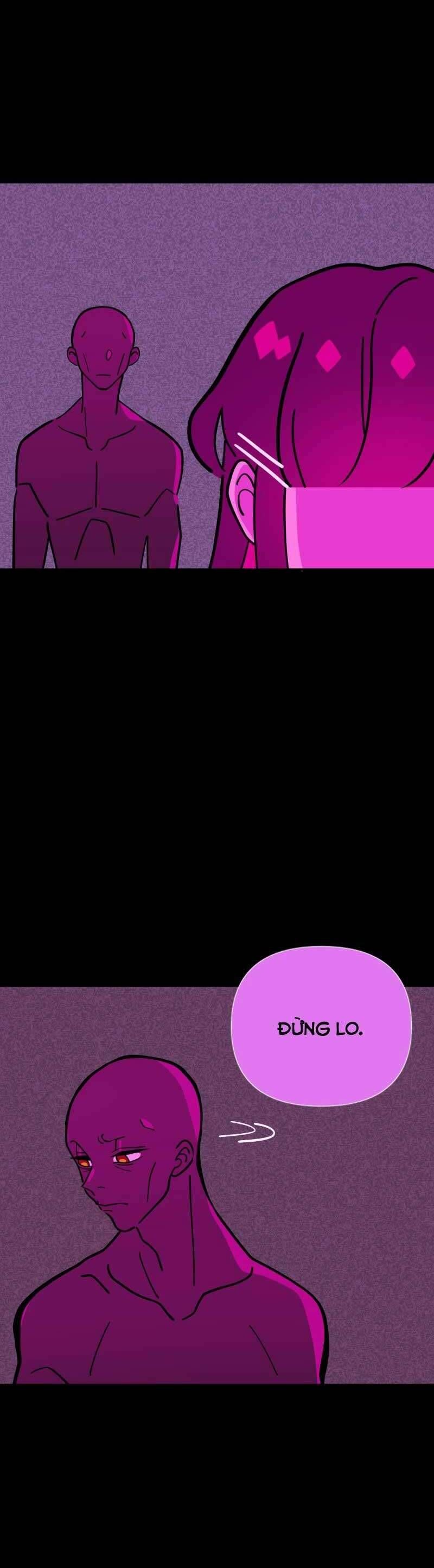 Homesick - Chapter 25 - Page 18