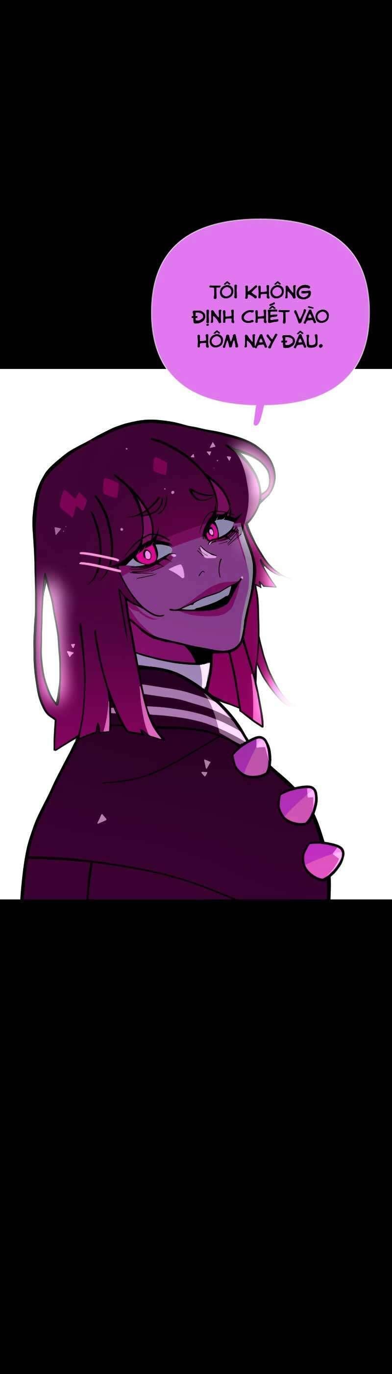 Homesick - Chapter 25 - Page 19