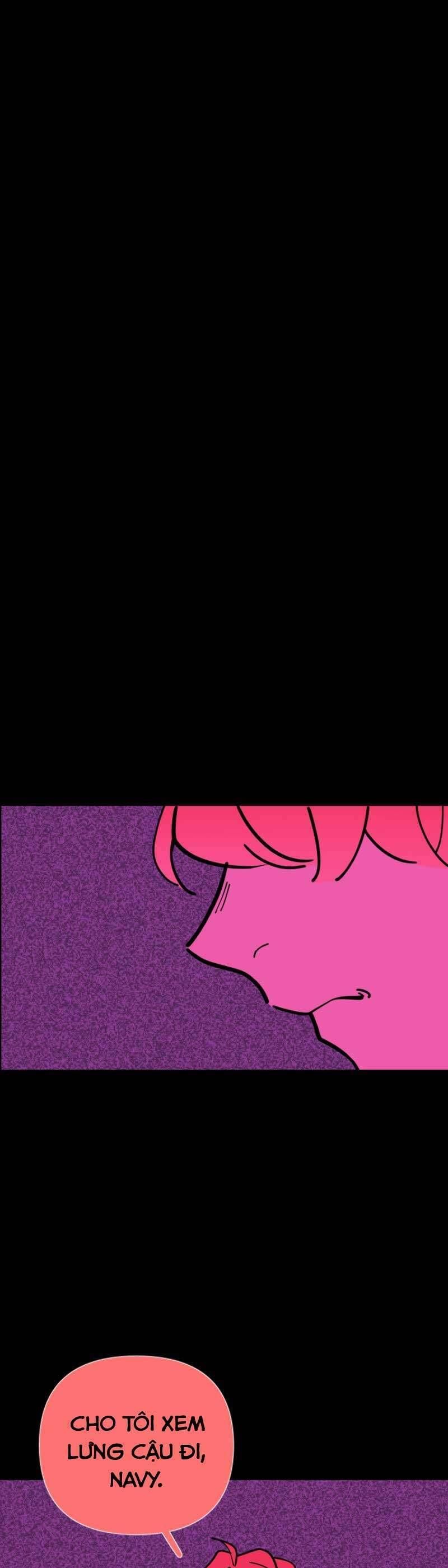 Homesick - Chapter 25 - Page 20