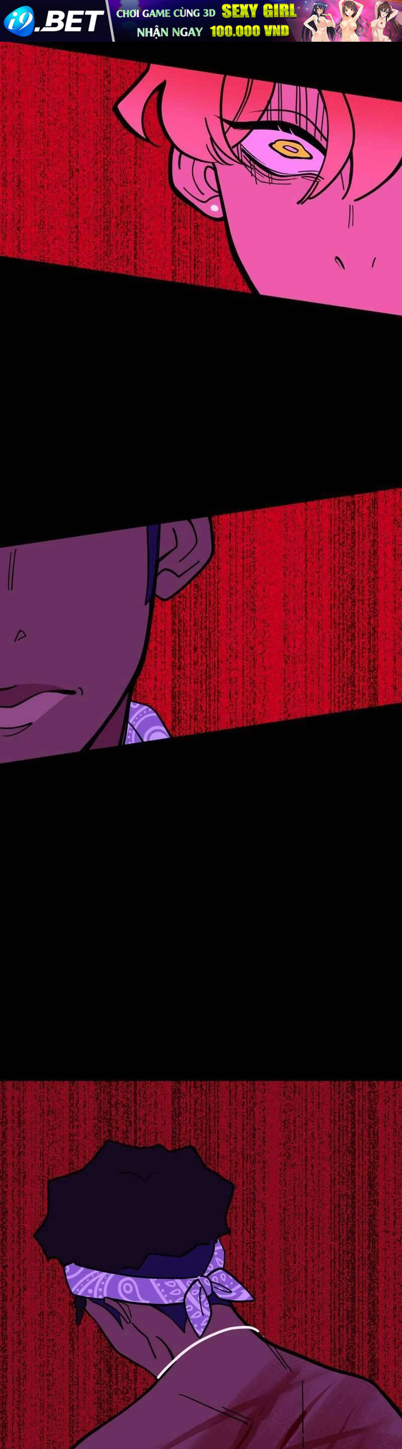 Homesick - Chapter 25 - Page 24