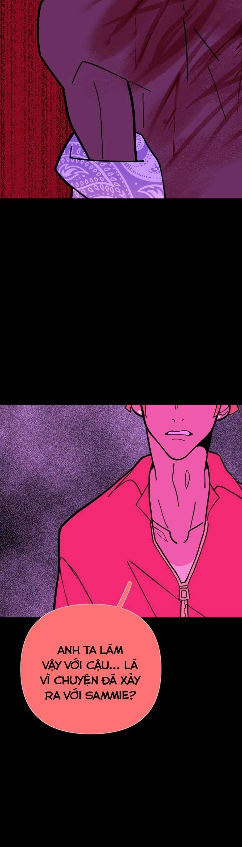 Homesick - Chapter 25 - Page 25