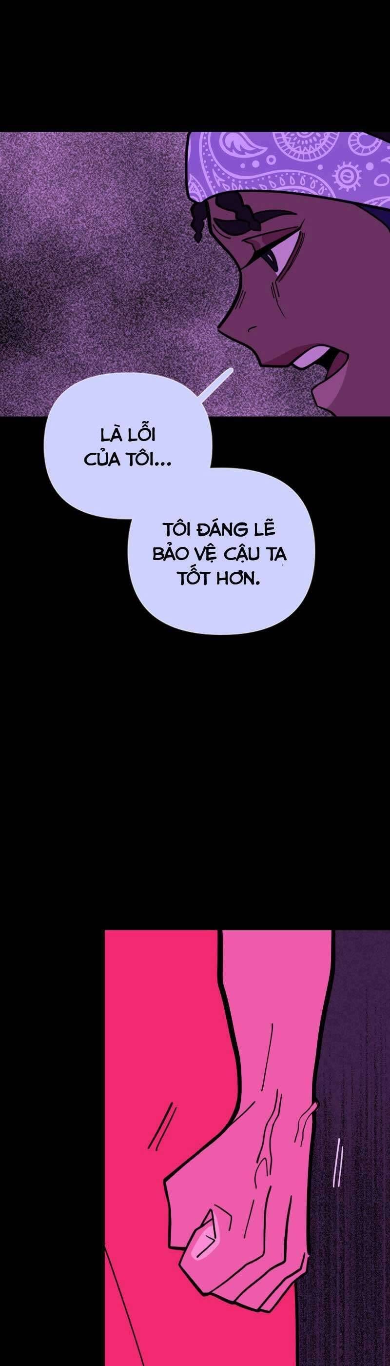 Homesick - Chapter 25 - Page 26