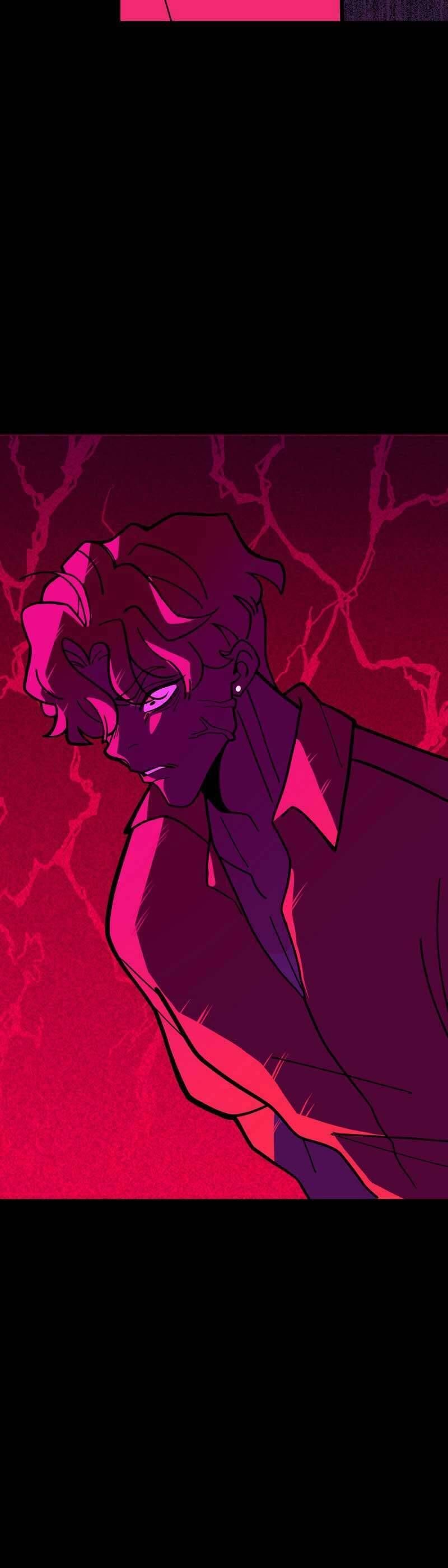 Homesick - Chapter 25 - Page 27