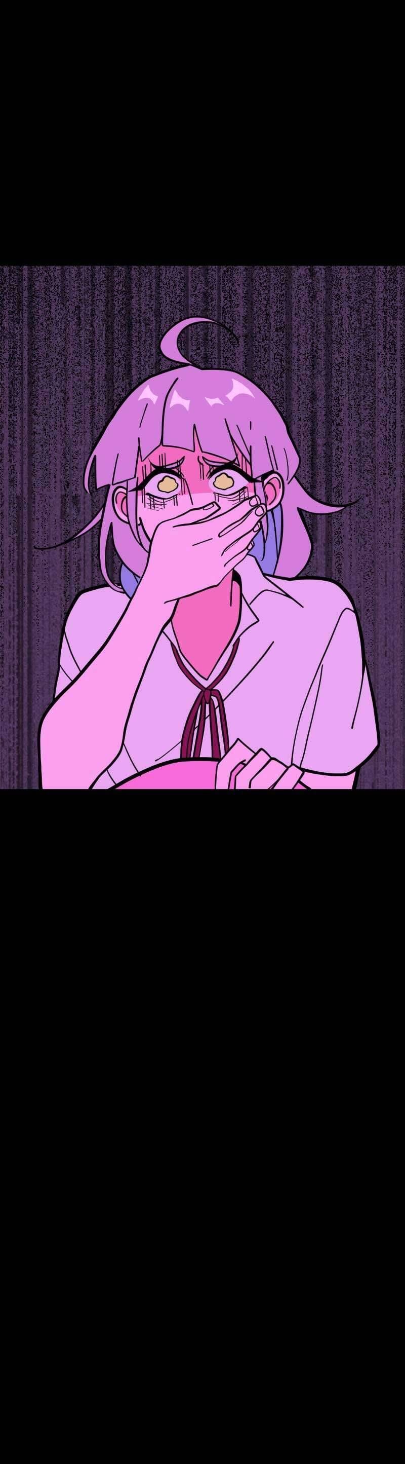 Homesick - Chapter 25 - Page 29