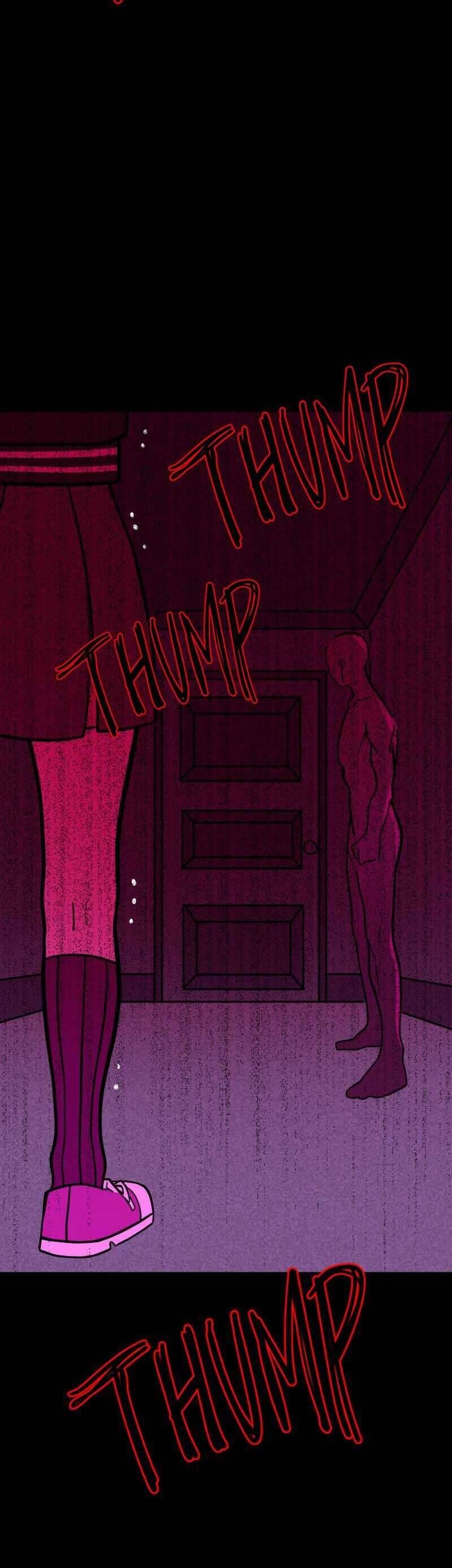 Homesick - Chapter 25 - Page 3