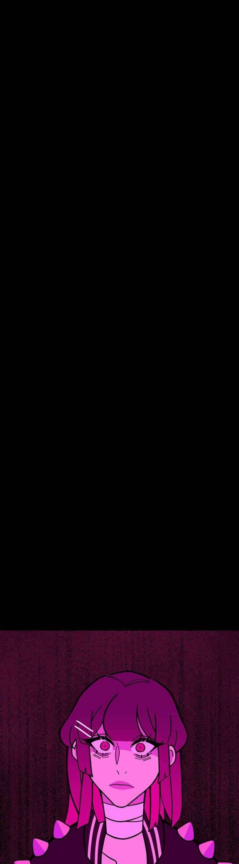 Homesick - Chapter 25 - Page 30