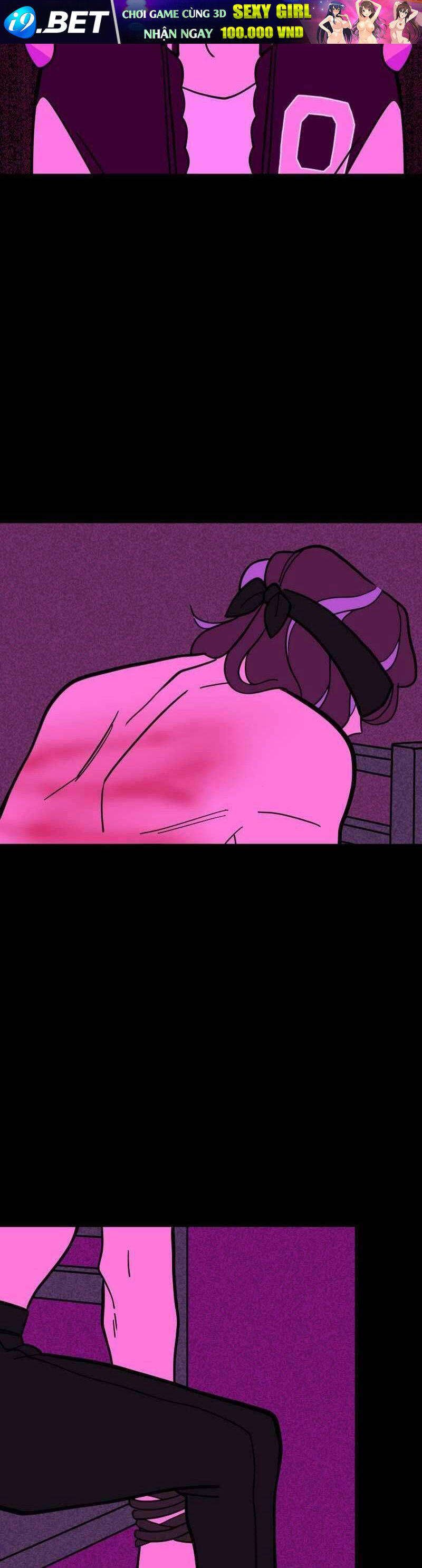 Homesick - Chapter 25 - Page 31