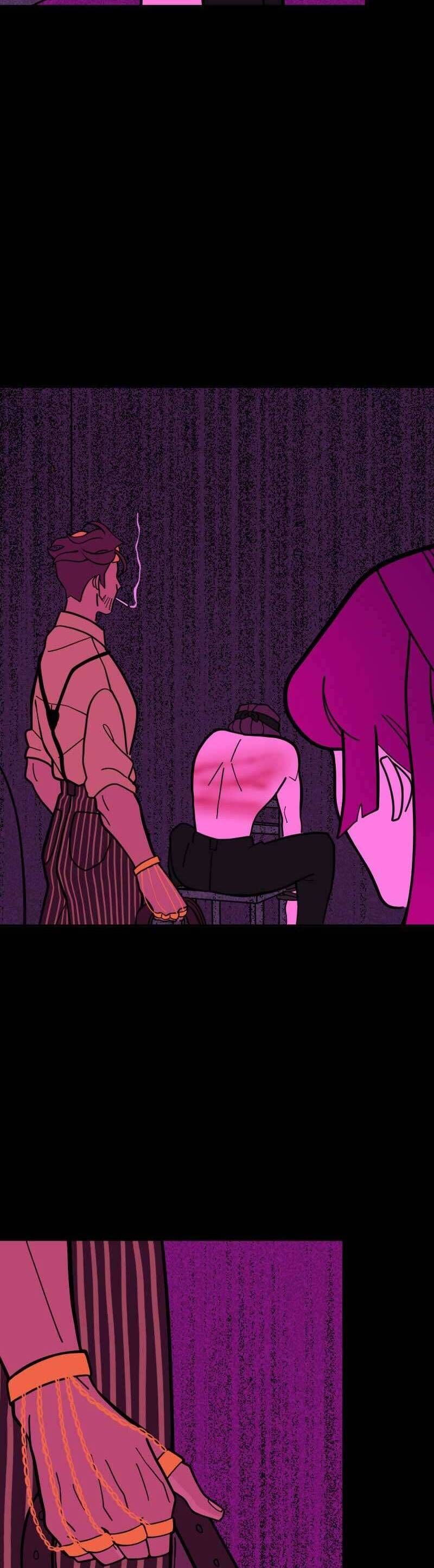 Homesick - Chapter 25 - Page 32